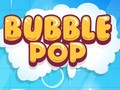 Hry Bubble Pop