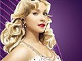 Hry Hayden Panittiere Make up