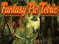 Hry Fantasy Pic Tetriz