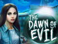 Hry The Dawn of Evil