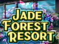 Hry Jade Forest Resort