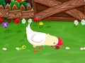 Hry Stupid Chicken