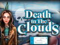 Hry Death in the Clouds