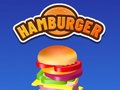 Hry Hamburger