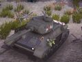 Hry Tank Simulator Т-34-85