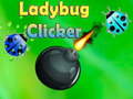 Hry Ladybug Clicker
