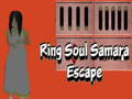 Hry Ring Soul Samara Escape