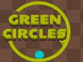 Hry Green Circles