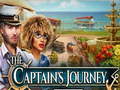 Hry The Captains Journey