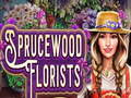 Hry Sprucewood Florists