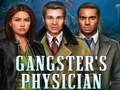 Hry Gangsters Physician