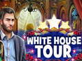 Hry White House Tour