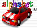 Hry Alphabet for Child