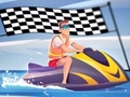 Hry Boat Racing