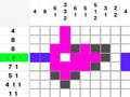 Hry Nonogram: Picture Cross Puzzle Game