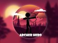 Hry Archer Hero