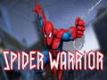 Hry Spider Warrior