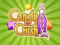 Hry Candy Crush Soda