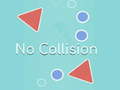 Hry No Collision