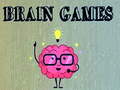 Hry Brain Games