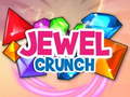 Hry Jewel Crunch