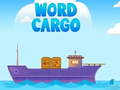 Hry Word Cargo