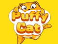 Hry Puffy Cat