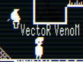 Hry Vector Venom