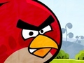 Hry Angry Birds Classic