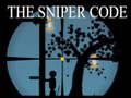 Hry The Sniper Code