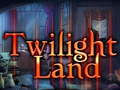 Hry Twilight Land