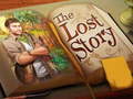 Hry The Lost Story