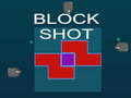 Hry Block Shot