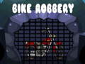 Hry Bike Robbery