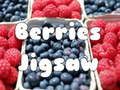 Hry Berries Jigsaw