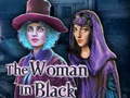 Hry The Woman in Black