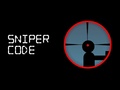Hry The Sniper Code