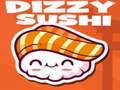 Hry Dizzy Sushi