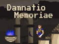 Hry Damnatio Memoriae