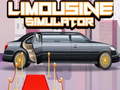Hry Limousine Simulator