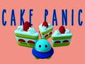 Hry Cake Panic