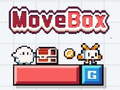 Hry Move Box