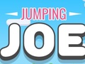 Hry Jumping Joe