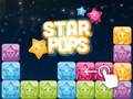 Hry Star Pops