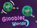 Hry Globies World