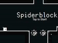 Hry Spiderblock