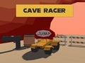 Hry Cave Racer