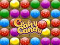 Hry Crafty Candy