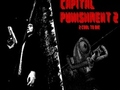Hry Capital Punishment 2: Cool to Die