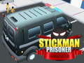 Hry Stickman Prisoner Transporter 